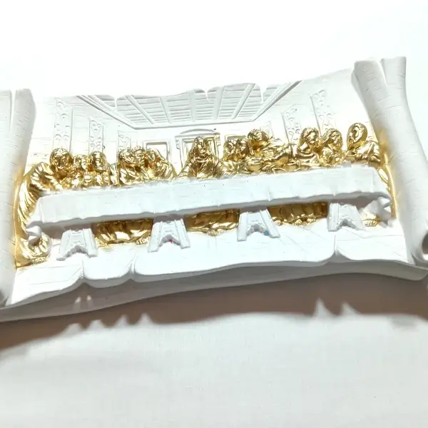 Decorațiune Cina cea de taină